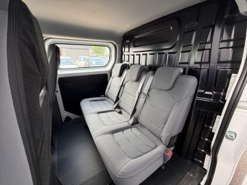 Maxus EDeliver5